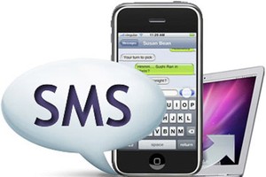 Cuộc đua OTT bất ngờ có thêm ngựa ô