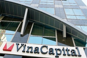 VinaCapital sẽ bán ra nhiều cổ phiếu niêm yết?