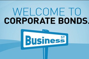 Không cần lo lắng về trái phiếu lợi suất cao