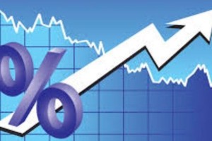 Đặt niềm tin vào sự đi lên của TTCK