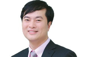 ABBANK định hướng trở thành ngân hàng bán lẻ hàng đầu Việt Nam