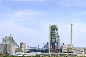(Ảnh minh họa)