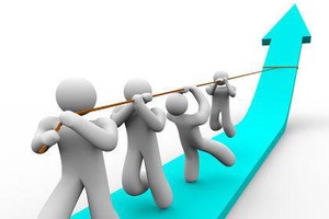 VSD công bố danh mục chứng khoán thế chấp