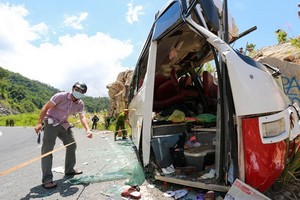 Ảnh minh họa:Internet