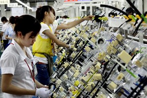 Thêm 8 doanh nghiệp được công nhận doanh nghiệp ưu tiên hải quan