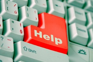 Thiếu tiêu chí đánh giá tác động của chính sách hỗ trợ doanh nghiệp