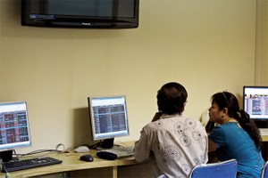 Dự thảo Quyết định về cơ chế trích lập và sử dụng Quỹ bảo vệ NĐT vừa được công bố lấy ý kiến 