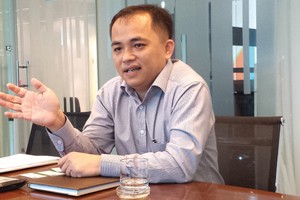 Bí quyết của người mang nệm giường vào gia đình người Mỹ