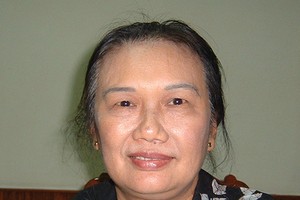 Muốn quyết toán thuế, nhà đầu tư phải thu thập đủ chứng từ