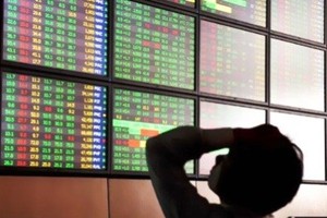 VIG đặt mục tiêu 7,2 tỷ đồng lợi nhuận