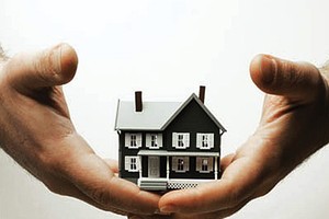 Những kiểu mua bán nhà tiền tỷ “chẳng giống ai“