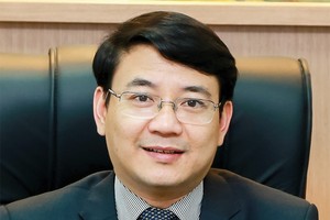 BIC: Rating và chấp nhận “luật chơi” quốc tế