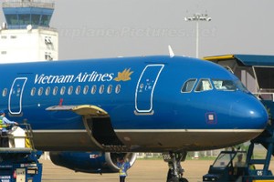 Vietnam Airlines đề xuất lựa chọn Sở Giao dịch Chứng khoán TP.HCM là nơi tổ chức chào bán cổ phần lần đầu