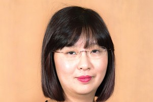 Đồng hành xây thị trường trái phiếu Việt Nam lớn mạnh