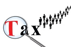 Cần sản phẩm mới và ưu đãi thuế