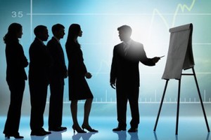 Hà Nội hỗ trợ lãi suất cho doanh nghiệp