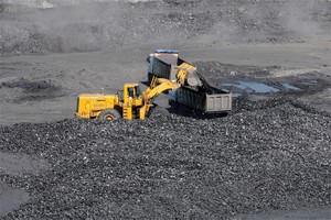 TKV hoàn thành thoái vốn tại 5 dự án, thu về hơn 1.500 tỷ đồng