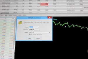 Những "sàn cái" luôn "nắm đằng chuôi" và thu được lợi nhuận cực khủng