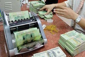 Để giải quyết triệt để nợ xấu, cần hình thành thị trường mua - bán nợ và trao quyền bán tài sản đảm bảo cho VAMC