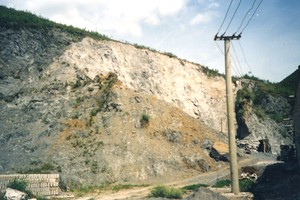 Sau 10 ngày góp, KSH lại quyết bán vốn ở Bắc Việt