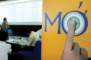 Những quỹ mở có NAV tăng nhanh hơn chỉ số thị trường