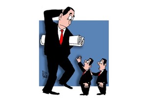 Sửa Luật Doanh nghiệp: làm rõ cơ chế cổ đông nhỏ khởi kiện