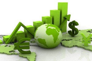 Lãi suất margin, “mỗi cây mỗi hoa”