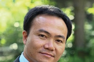 Chủ tịch FECON: Nhân đôi lợi thế nhờ sức trẻ