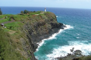Nhiều tỷ phú công nghệ đổ tiền vào thị trường bất động sản Hawaii