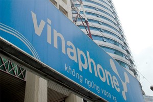 Bao giờ VNPT hết tụt lùi?