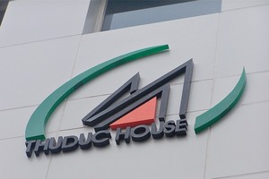 Quý III, lợi nhuận TDH giảm mạnh do giá vốn tăng