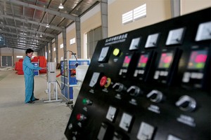 Việc sửa đổi Bộ luật Dân sự được kỳ vọng sẽ hạn chế các tranh chấp 