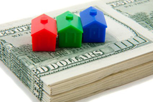 Nhiều CTCK đã thoát lỗ lũy kế