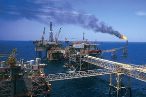 Tập đoàn Dầu khí hiện vẫn nắm hơn 51% cổ phần tại PTSC