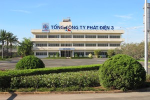 Ảnh Internet