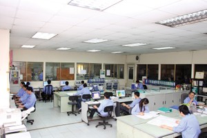 Bộ Tài chính vừa đề nghị Chính phủ lùi thời gian
 trình dự thảo Nghị định về quỹ hưu trí tự nguyện