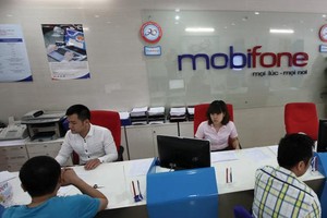 MobiFone mong muốn đẩy mạnh hợp tác với các CSP/CP bằng 4 cam kết minh bạch