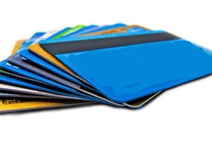 (Ảnh minh họa: Internet)