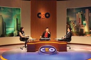 Theo các chuyên gia, có không ít thương hiệu lớn của Việt Nam đã bị bán cho nước ngoài