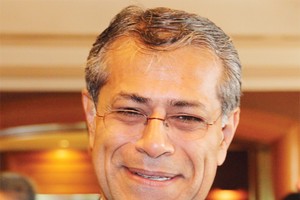 Đo dòng vốn quốc tế vào các thị trường mới nổi