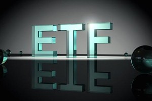 ETF SSIAM HNX30 niêm yết vào trung tuần tháng 12