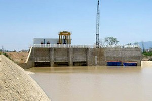 Vượt kế hoạch năm, SHP dự kiến tăng cổ tức lên hai con số