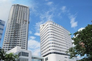 Quy định mới về đối tượng người nước ngoài được mua nhà tại VN được kỳ vọng sẽ thổi làn gió mới vào thị trường BĐS