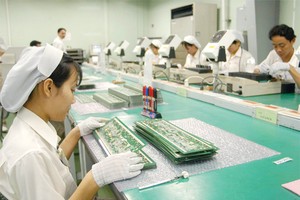 Doanh nghiệp nóng lòng đón chính sách thuế mới