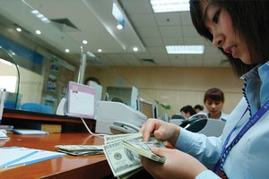 Chính sách thu hút kiều hối thông thoáng tác động đến lượng kiều hối về Việt Nam ngày càng nhiều