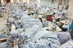 Nhìn lại các sản phẩm bảo hiểm mới năm 2014