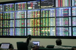 Ảnh chỉ mang tính minh họa (Nguồn: Internet)