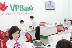 Tỷ giá đã ổn định và giao dịch quanh mức 21.400 - 21.420 VND/USD trong những ngày vừa qua