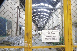 Bồi thường bảo hiểm 2014, có gì đặc biệt?