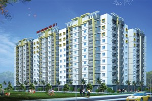 Công ty TNHH Địa Ốc Hoàng Anh Sài Gòn. Liên hệ tư vấn miễn phí: 0903.71.99.77 – 0946.5555.18 – 0916.960.966